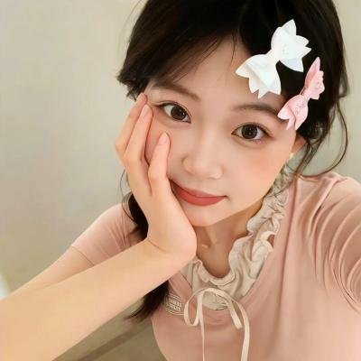 唐人街女人帮