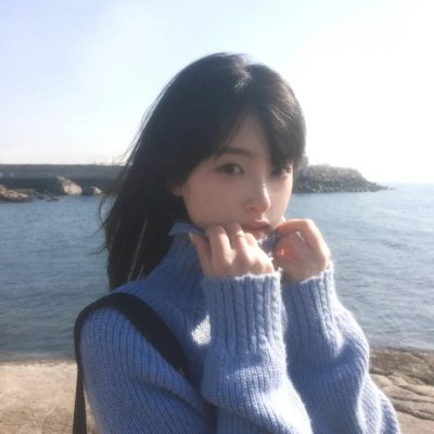 忧罗娜传奇