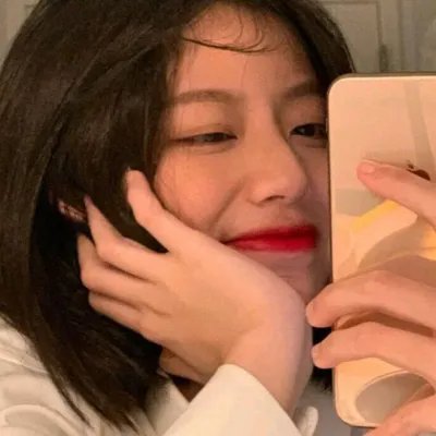 骗婚记