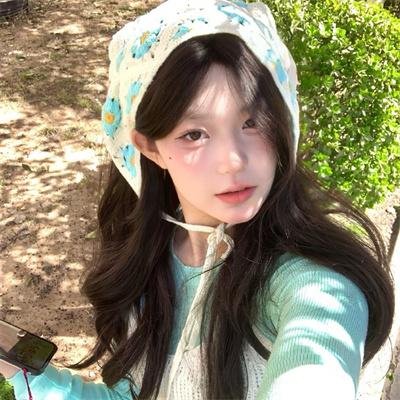 霸王贵妃