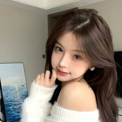 第一夫人的保镖