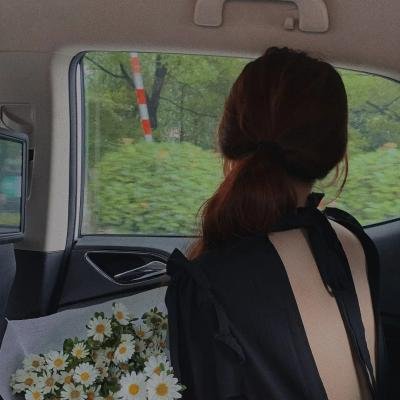 季节风