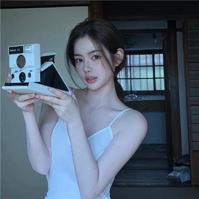 青蛙王子