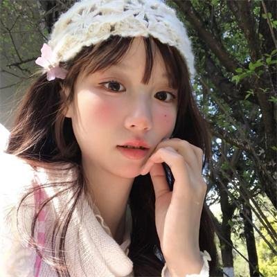 狂暴