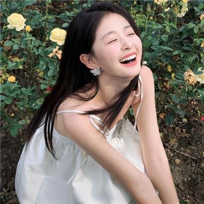 来自月亮的我