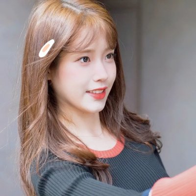 多龙芝