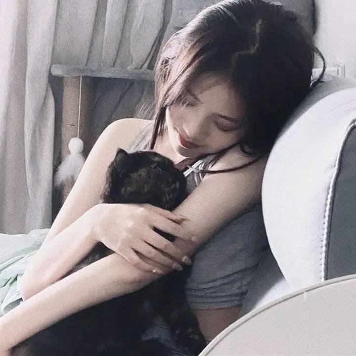 爱爱不眠夜