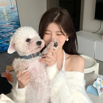 命运航班第一季