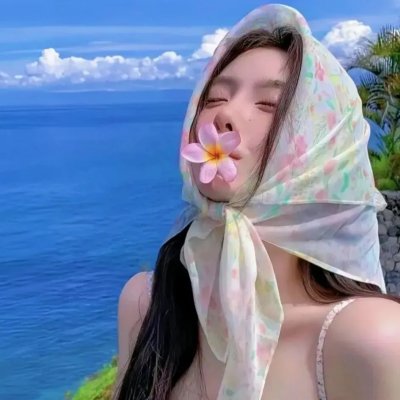 外星居民第四季