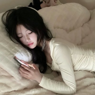 泡妞专家